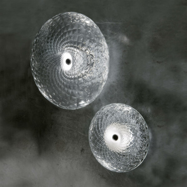 Настенная лампа CICLA 2