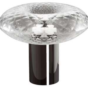 Настольная лампа CICLA 1