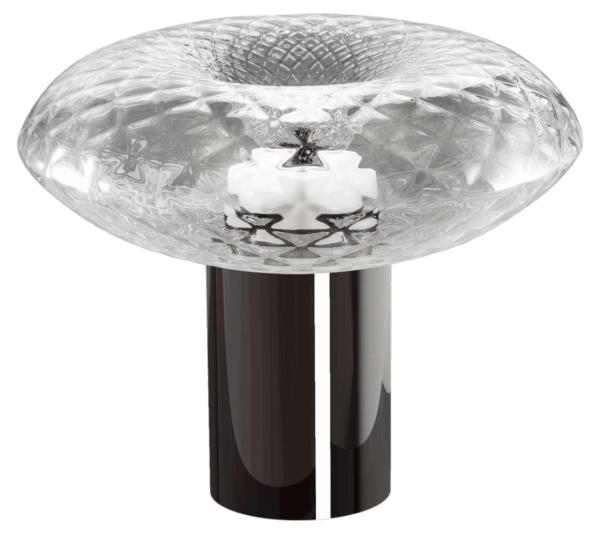 Настольная лампа CICLA 1