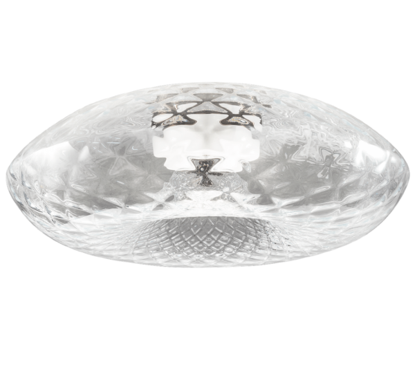 Потолочный светильник CICLA 1