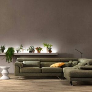 Диван Step Special 1