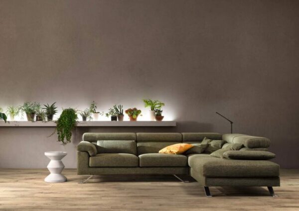 Диван Step Special 1