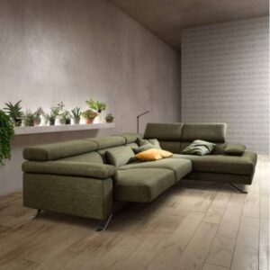 Диван Step Special 3