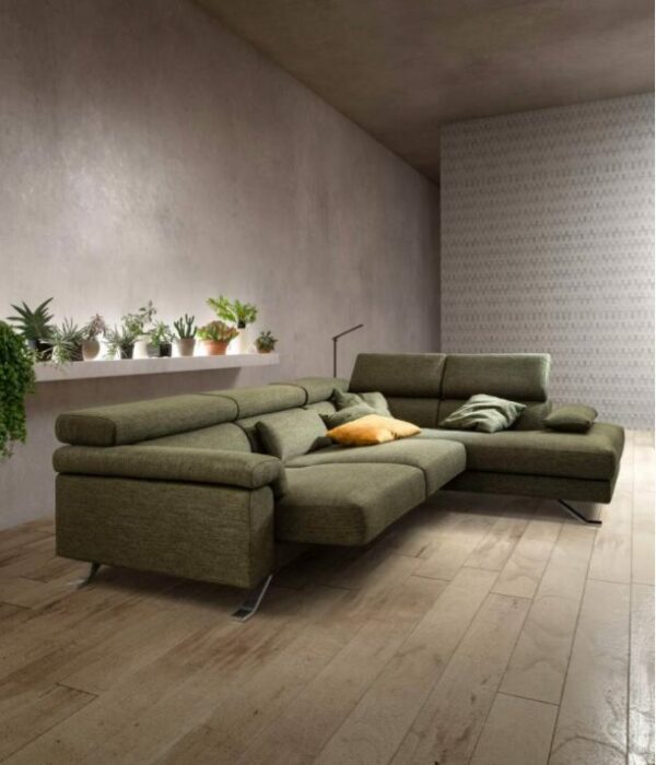 Диван Step Special 3