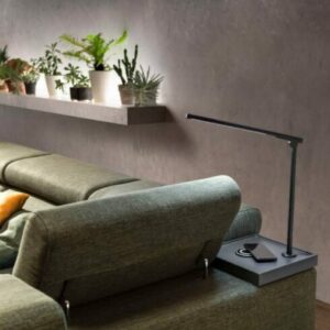 Диван Step Special 4