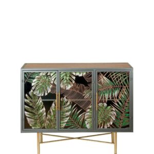 Комод ETHNO CHIС 2