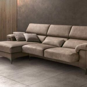 Диван Step Special 5