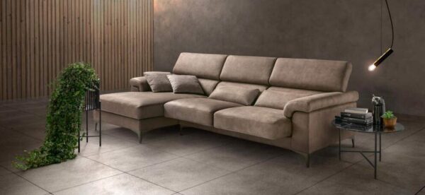 Диван Step Special 5