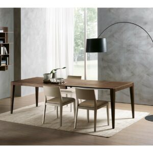 Стол Dominique 2