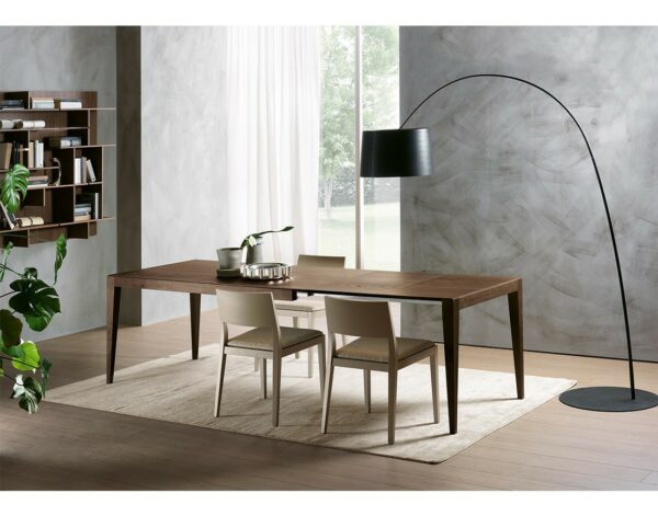 Стол Dominique 2