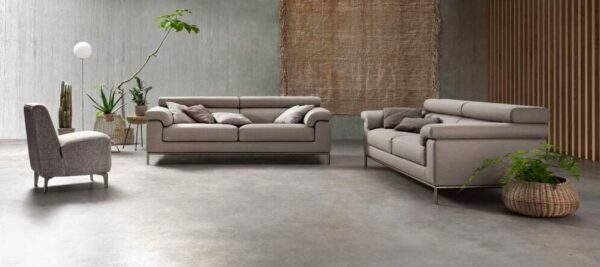 Диван Step Special 6