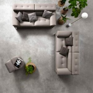 Диван Step Special 7