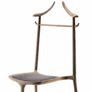 Стул CHAMBRE CLOSE 3