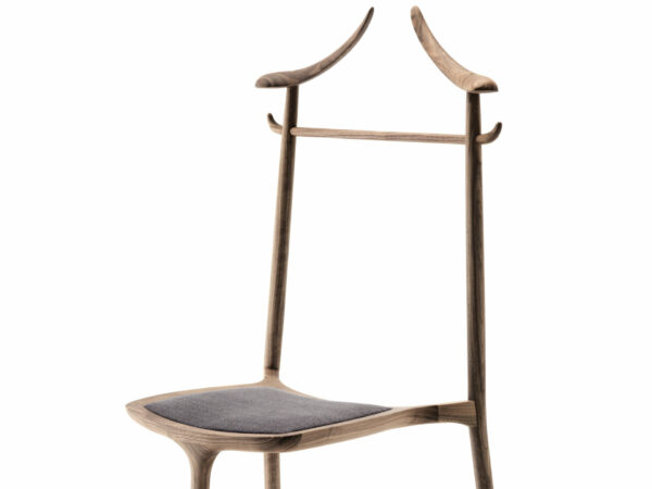 Стул CHAMBRE CLOSE 3