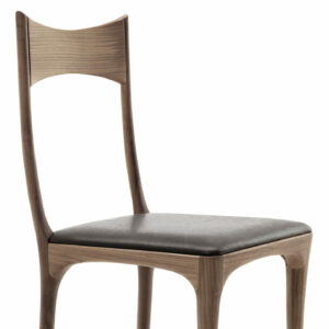 Стул CHUMBERA SEGUNDA 2