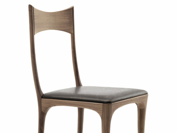 Стул CHUMBERA SEGUNDA 2