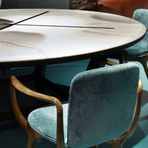 Стол GRAND DINER 4