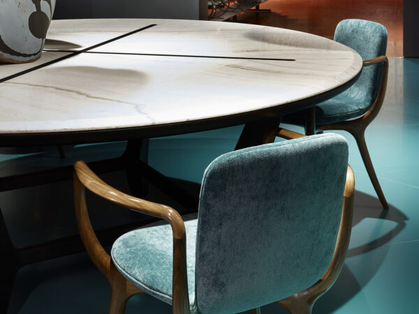 Стол GRAND DINER 4