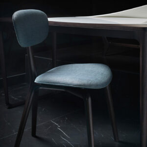 Стул RONDINE 2 4