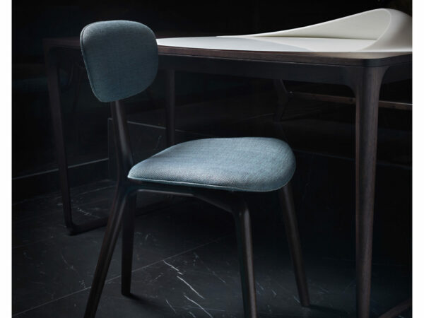 Стул RONDINE 2 4