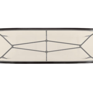 Стол SEVENMILES 4