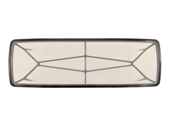 Стол SEVENMILES 4