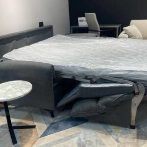 Диван-кровать STELVIO 5