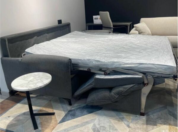 Диван-кровать STELVIO 5