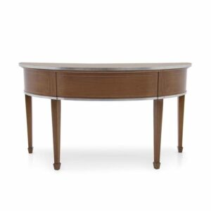 Письменный стол NARCISO 3