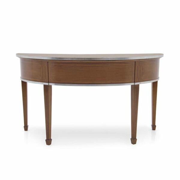 Письменный стол NARCISO 3