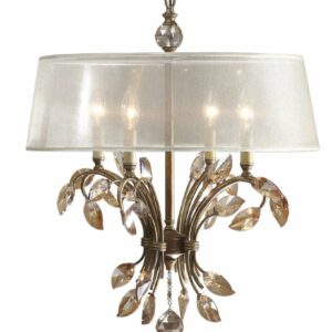 Люстра PALOMA 1