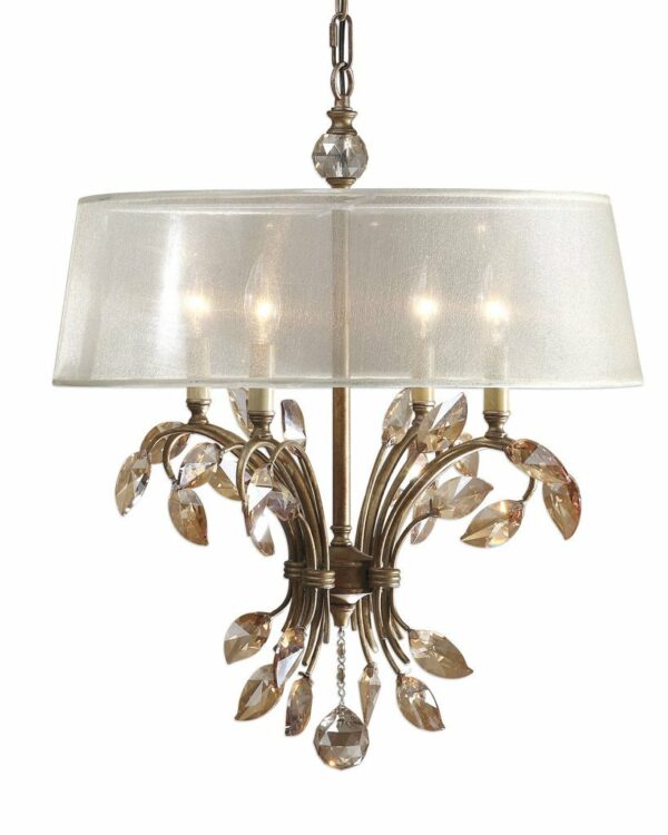 Люстра PALOMA 1