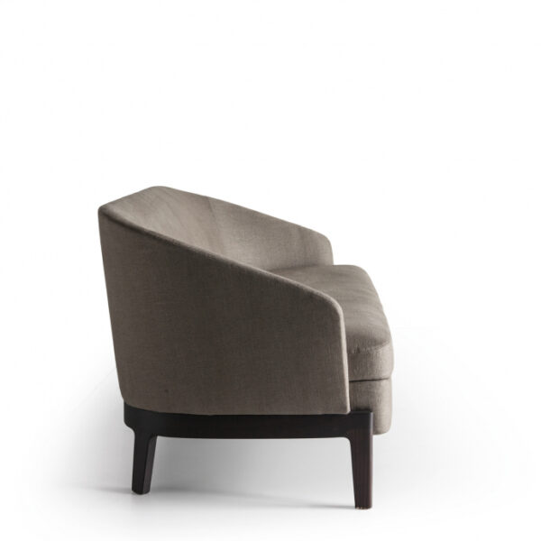 Модульный диван CHELSEA 5