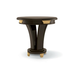 Журнальный столик 2130 1