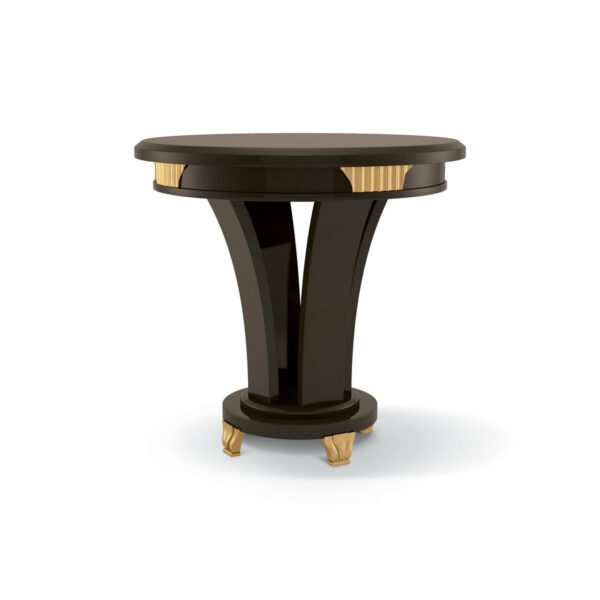 Журнальный столик 2130