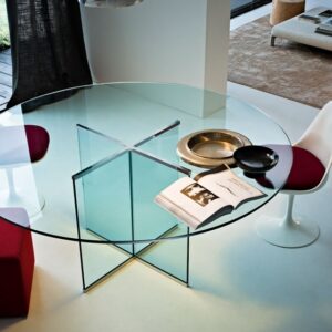 Обеденный стол Eros 2