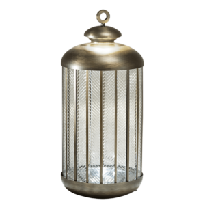 Торшер FATA MORGANA 1