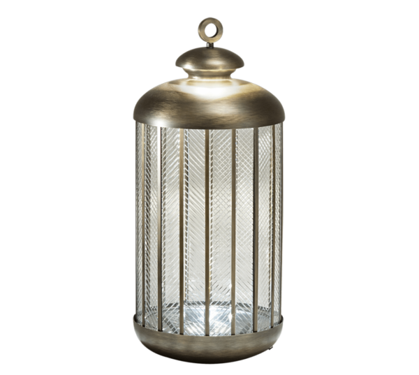 Торшер FATA MORGANA 1