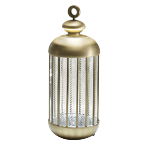 Торшер FATA MORGANA 215 1