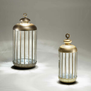 Торшер FATA MORGANA 2