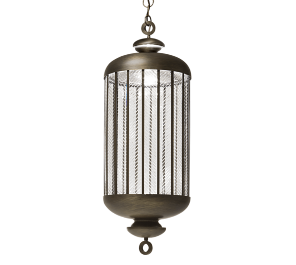 Подвесной светильник FATA MORGANA-2 1