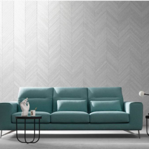 Диван Zippy Special 1