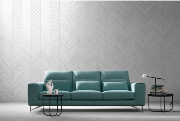 Диван Zippy Special 1