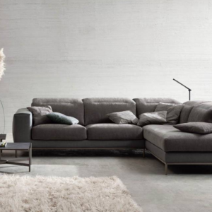 Диван Zippy Special 2