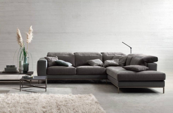 Диван Zippy Special 2