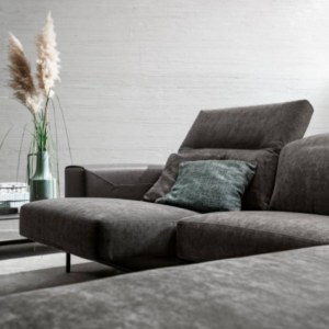 Диван Zippy Special 3