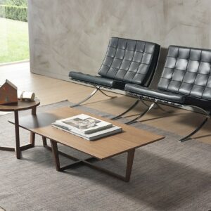 Кофейный столик  City 1