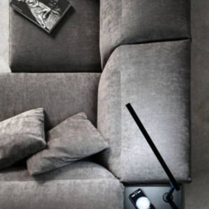 Диван Zippy Special 4