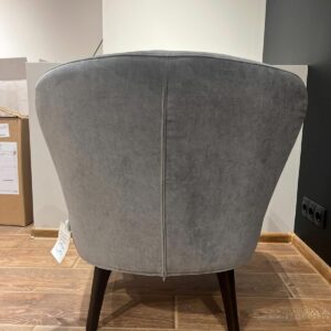 Кресло MINORCA 4