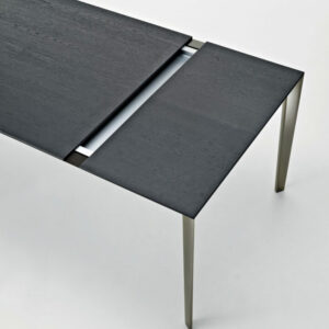 Стол FILIGREE 11